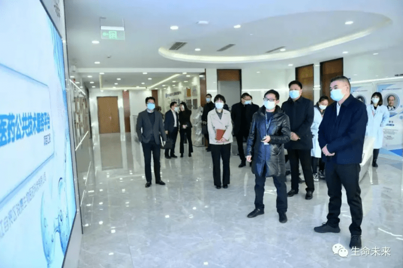 截屏2024-04-07 10 截屏2024-04-07 10