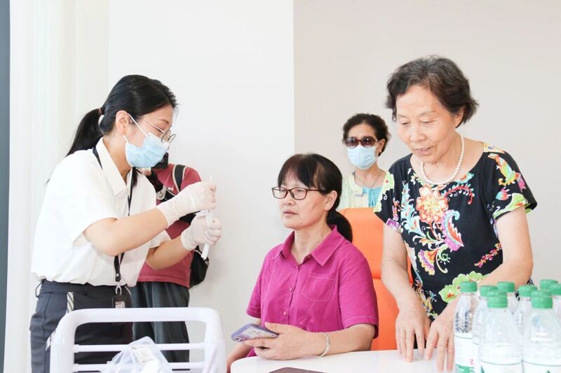 微信图片_20250715151012 微信图片_20250715151012