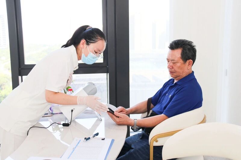 微信图片_20250715151017 微信图片_20250715151017