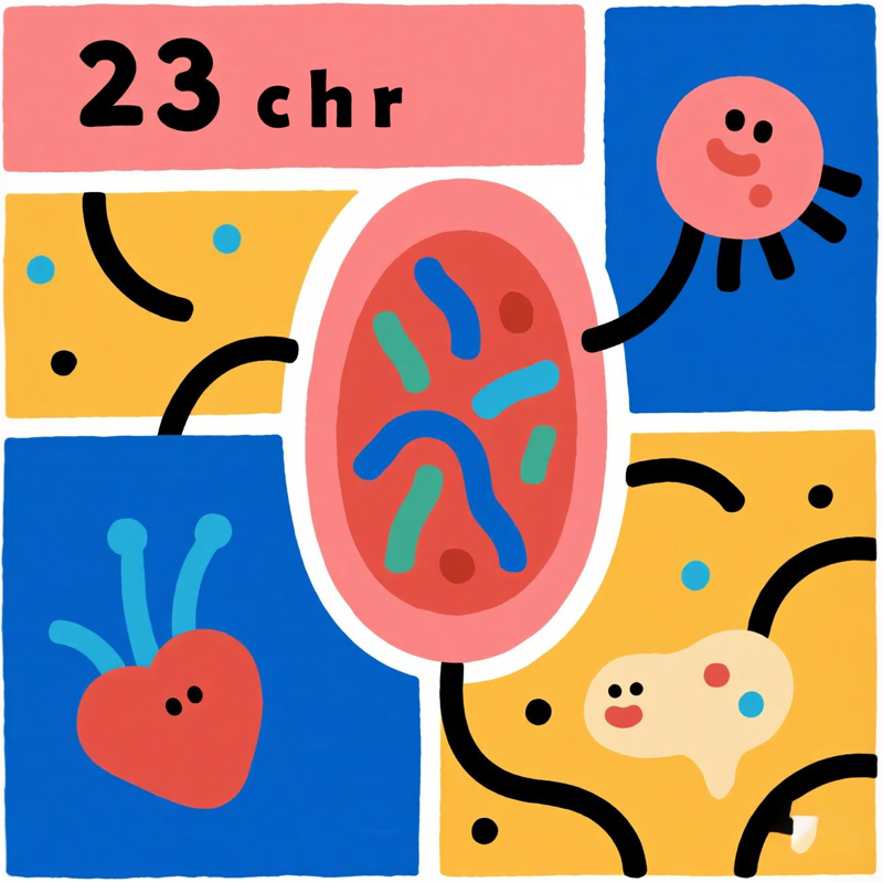 微信图片_20250716094139 微信图片_20250716094139