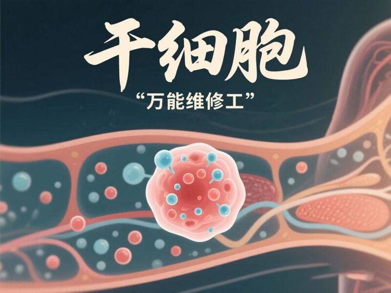 微信图片_20250716100758 微信图片_20250716100758