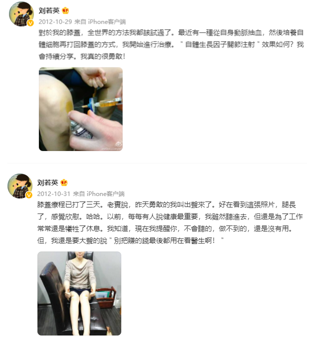 微信图片_20250716102841 微信图片_20250716102841