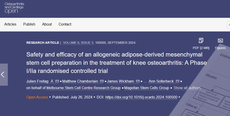 微信图片_20250716103038 微信图片_20250716103038