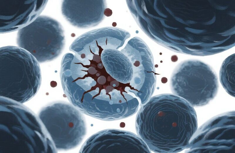 微信图片_20250716104300 微信图片_20250716104300