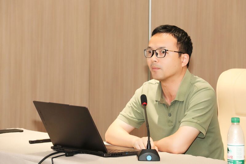 微信图片_2025-07-23_143033_037