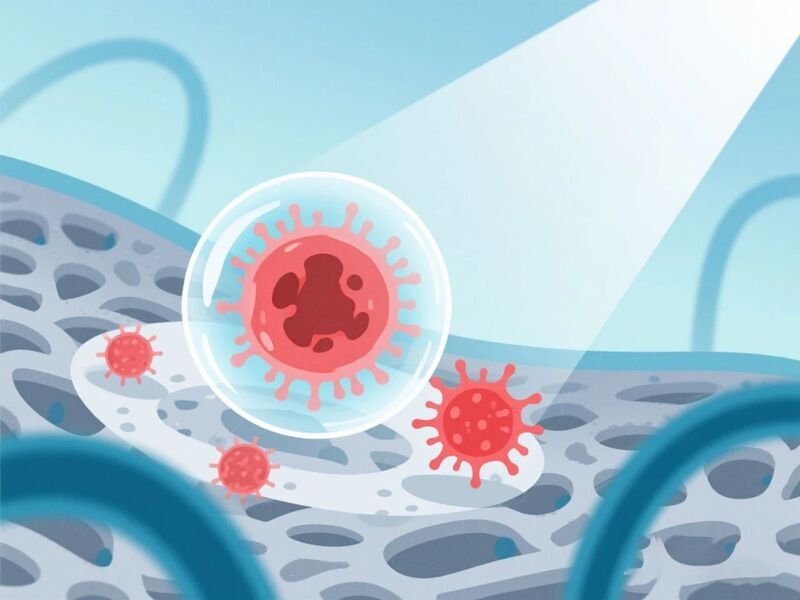 微信图片_2025-08-04_134057_256