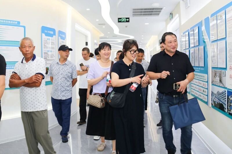 微信图片_2025-08-04_143743_300 微信图片_2025-08-04_143743_300