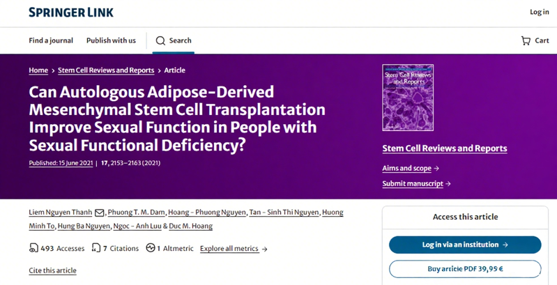 微信图片_2025-08-04_151924_722 微信图片_2025-08-04_151924_722