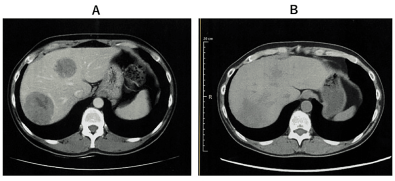微信图片_2025-08-06_132234_048 微信图片_2025-08-06_132234_048