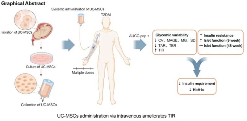 微信图片_2025-09-23_142110_931 微信图片_2025-09-23_142110_931